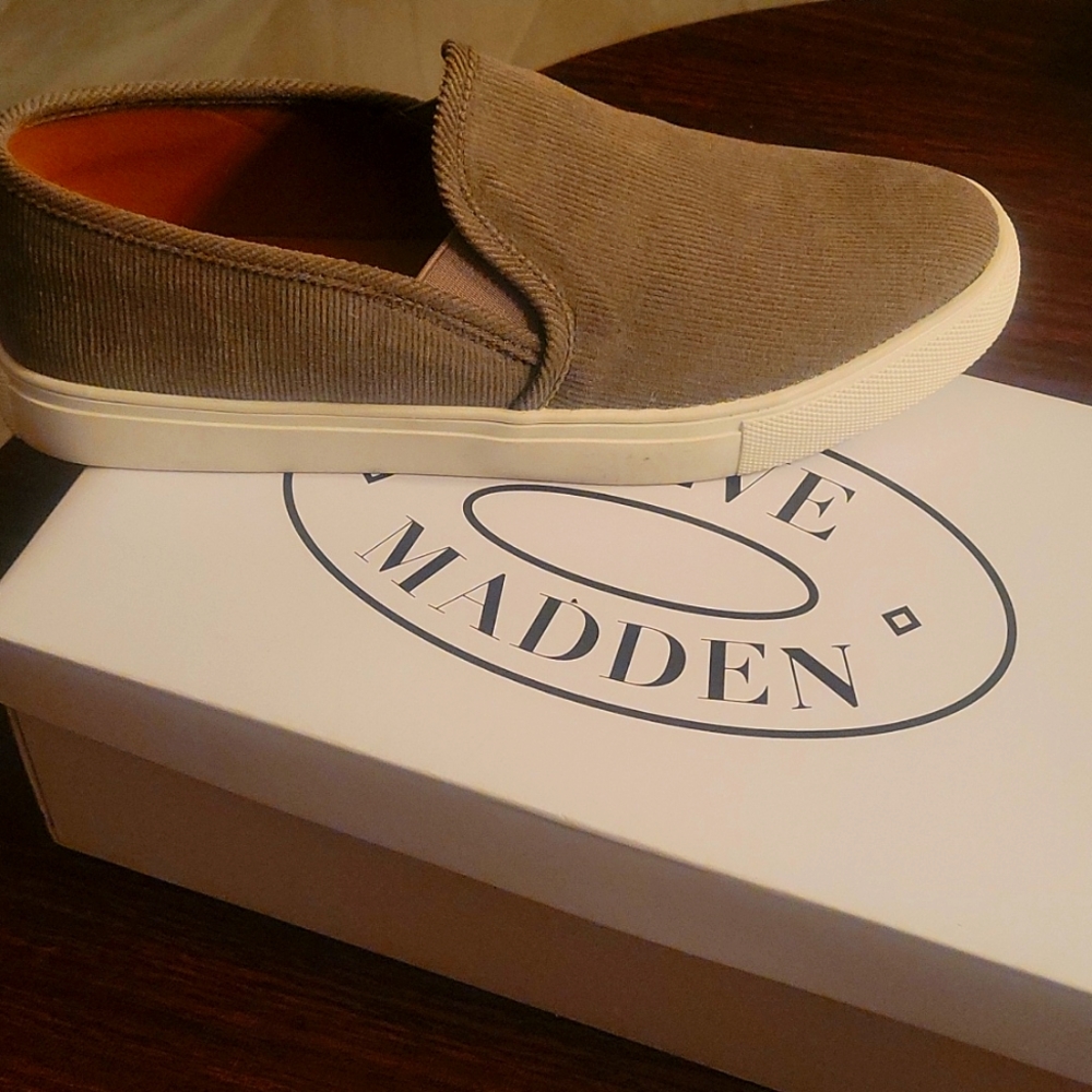 New Women Shoes.